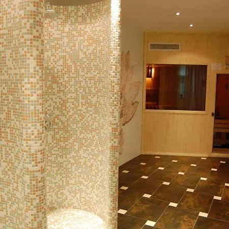 Hotel Hotel Tryavna Tryavna