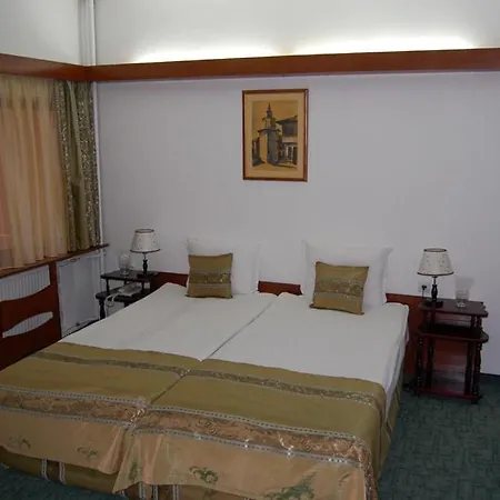 Hotel Tryavna Tryavna