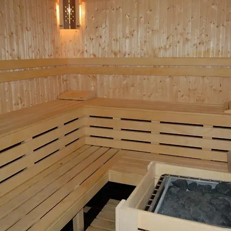 Hotel Tryavna Hotel Tryavna