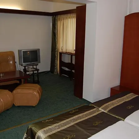Hotel Tryavna 3* Tryavna