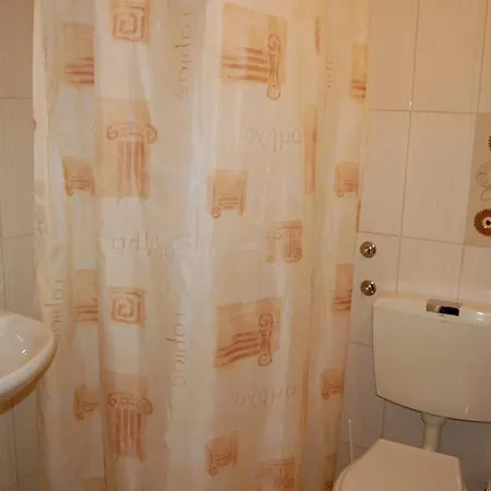 Hotel Tryavna Hotel