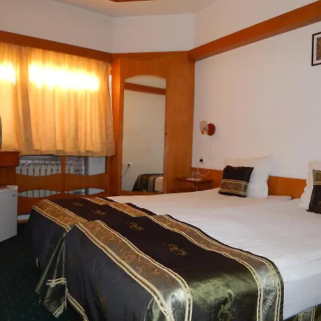 Hotel Hotel Tryavna Tryavna