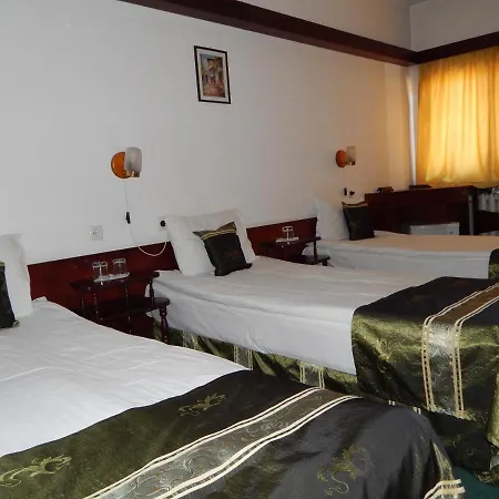 Hotel Tryavna Hotel