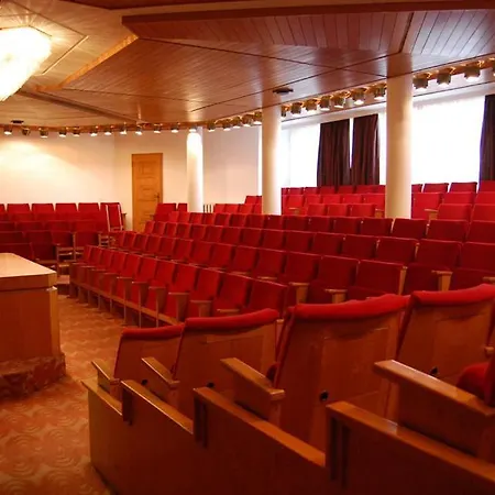 Hotel Tryavna Hotel