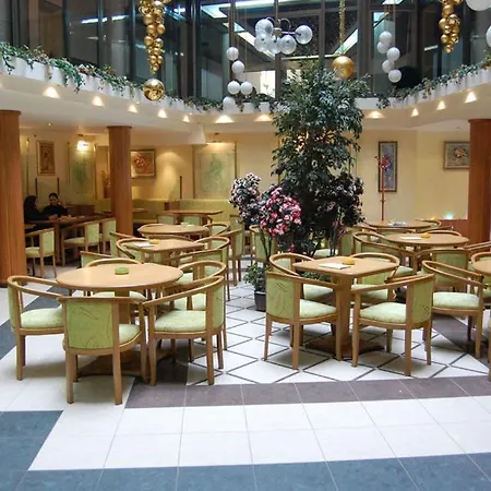 Hotel Tryavna 3*
