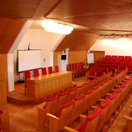 Hotel Tryavna Hotel