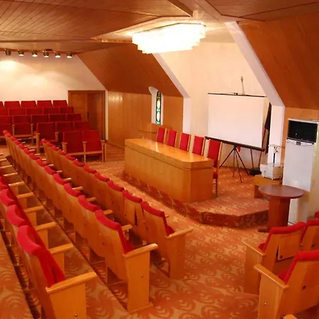 Hotel Hotel Tryavna Tryavna