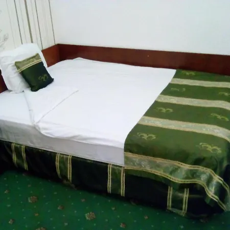 Hotel Tryavna Hotel 3*